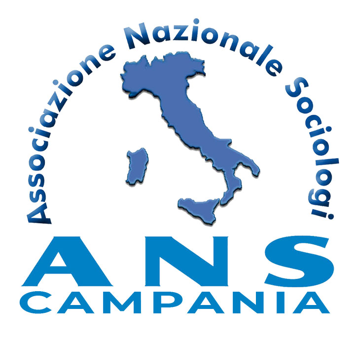 ANS Sociologi Campania